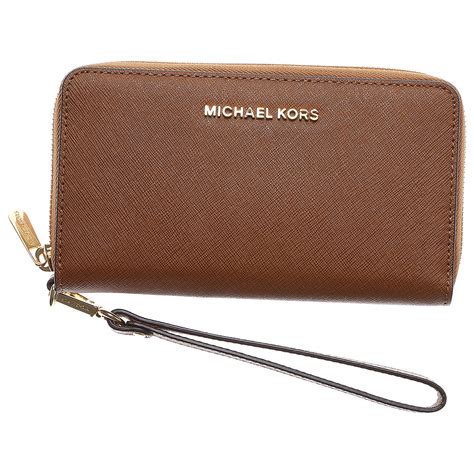 cheap michael kors wallet|michael kors discontinued wallets.